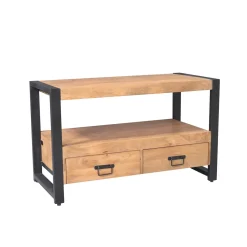 Starfurn Tv-meubel Britt 100cm