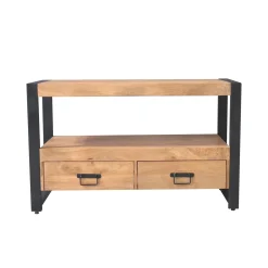 Starfurn Tv-meubel Britt 100cm