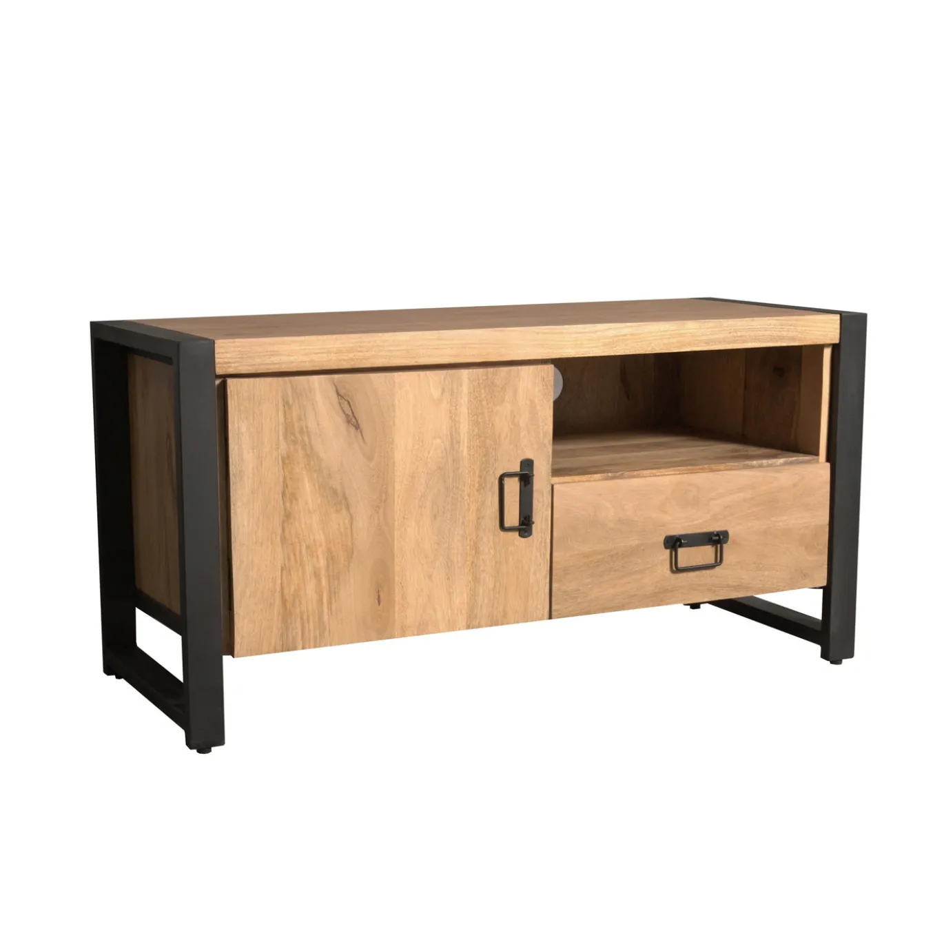 Starfurn Tv-meubel Britt 110cm Deur