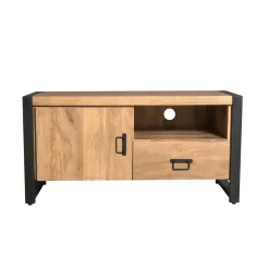 Starfurn Tv-meubel Britt 110cm Deur