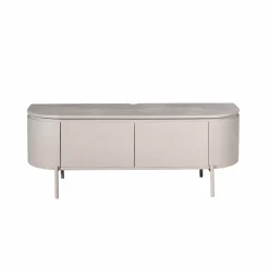 Starfurn Tv-meubel Excellent Taupe 120cm