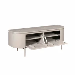 Starfurn Tv-meubel Excellent Taupe 120cm