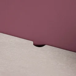 Starfurn Tv-meubel Excellent Taupe 120cm