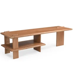 Starfurn Tv-meubel Lina Naturel 160cm