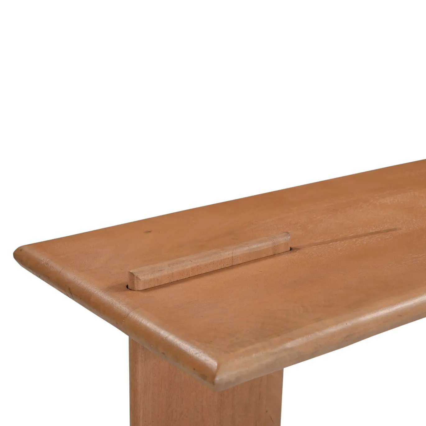 Starfurn Tv-meubel Lina Naturel 160cm