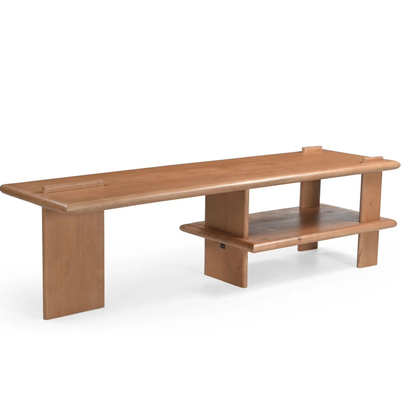 Starfurn Tv-meubel Lina Naturel 160cm