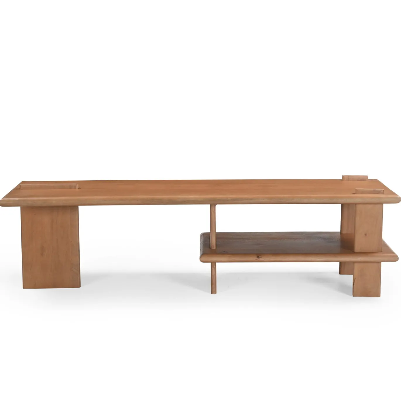 Starfurn Tv-meubel Lina Naturel 160cm