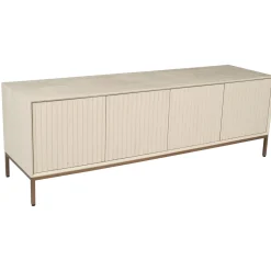 StarFurn Tv-meubel Madison Zand 165cm