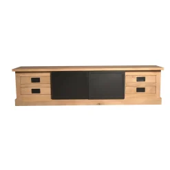 Starfurn Tv-meubel Noa 200cm