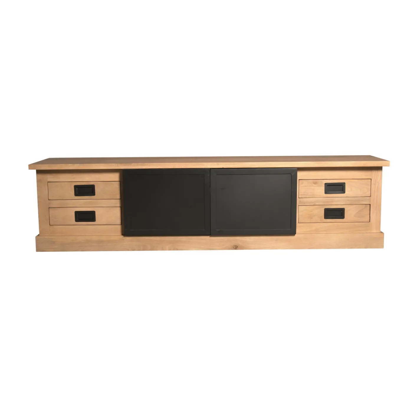 Starfurn Tv-meubel Noa 200cm