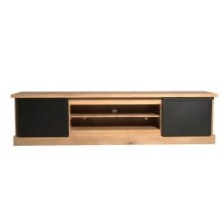 Starfurn Tv-meubel Noa 200cm