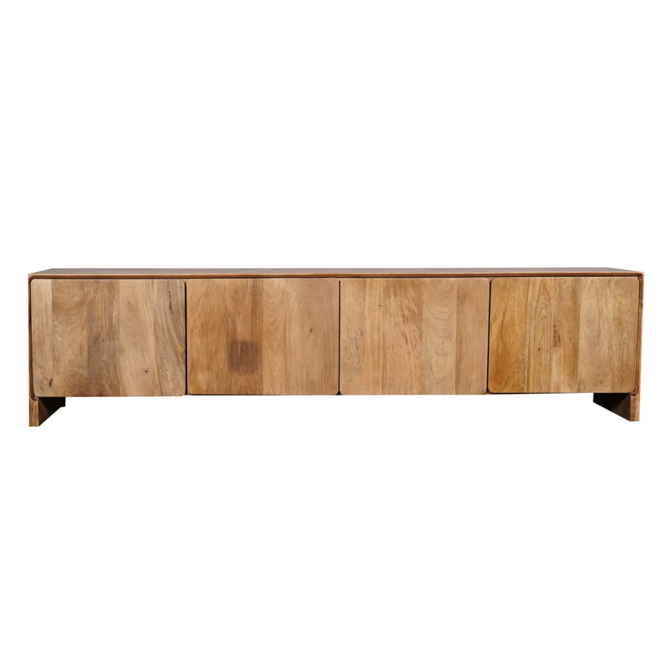 StarFurn Tv-meubel Tense 200cm