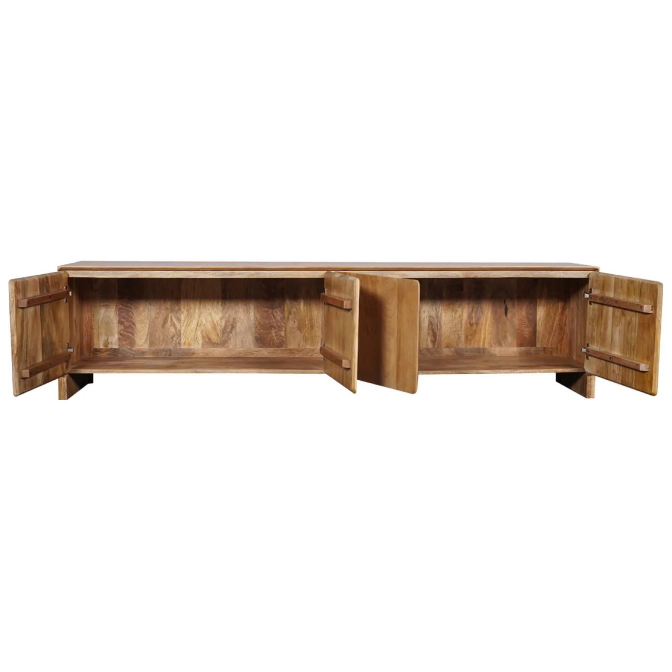 StarFurn Tv-meubel Tense 200cm