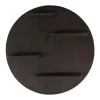 Starfurn Wandrek Lena 75cm Bruin