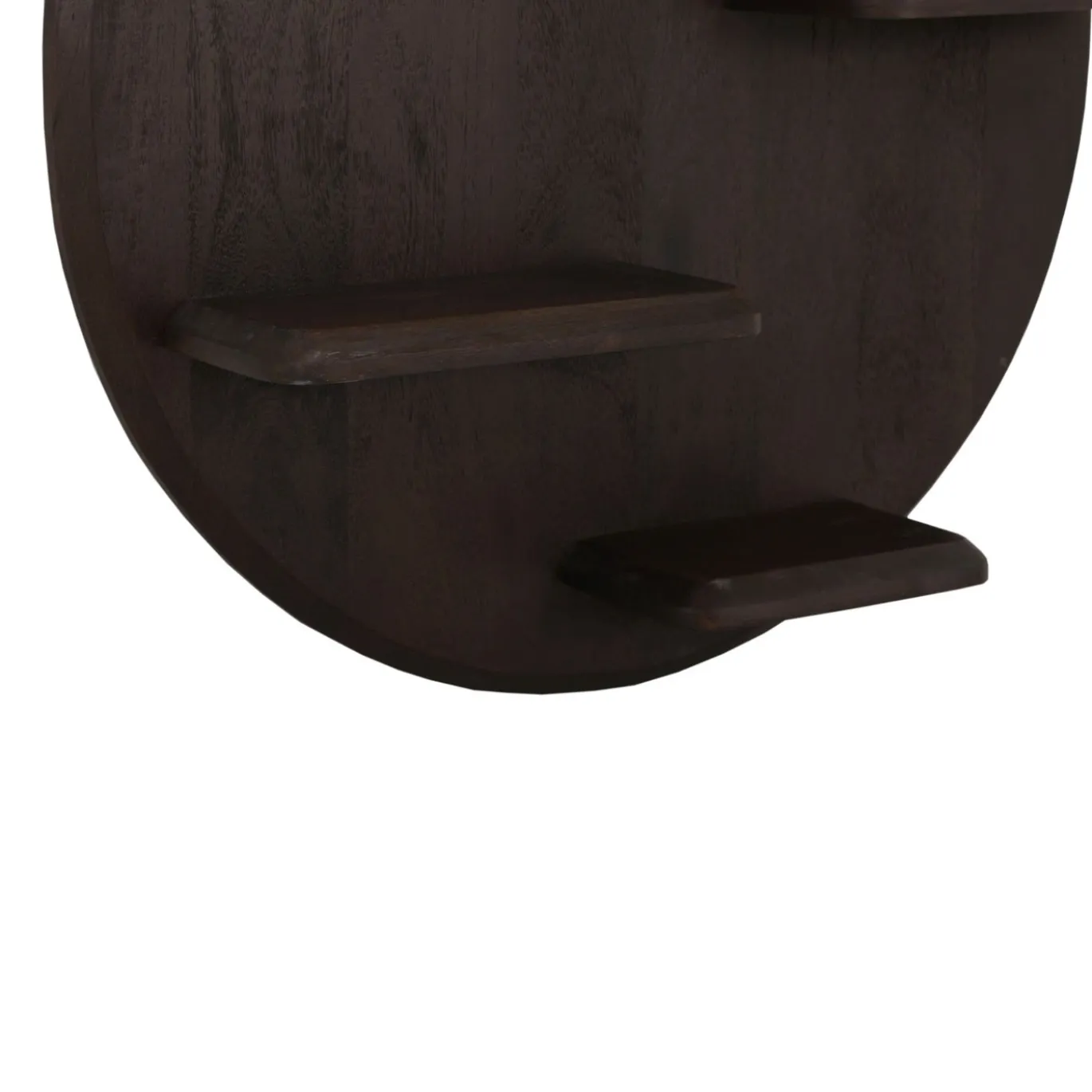 Starfurn Wandrek Lena 75cm Bruin