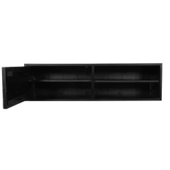 StarFurn Zwevend Tv-meubel New York 120cm