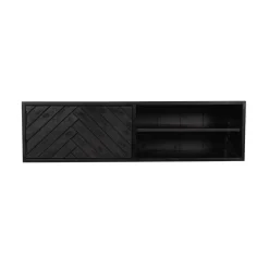 StarFurn Zwevend Tv-meubel New York 120cm