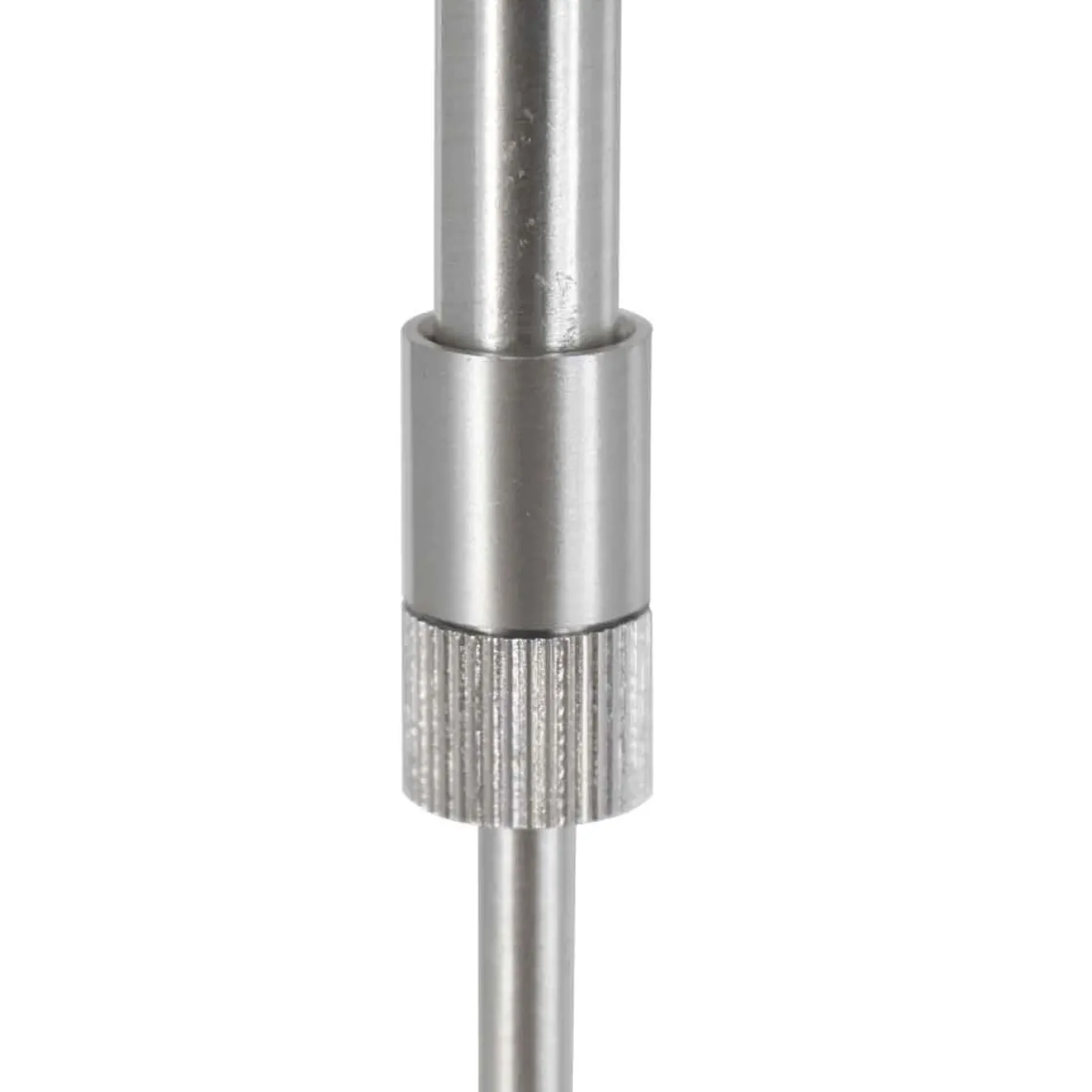 Steinhauer Hanglamp Zelena Vert Grijs