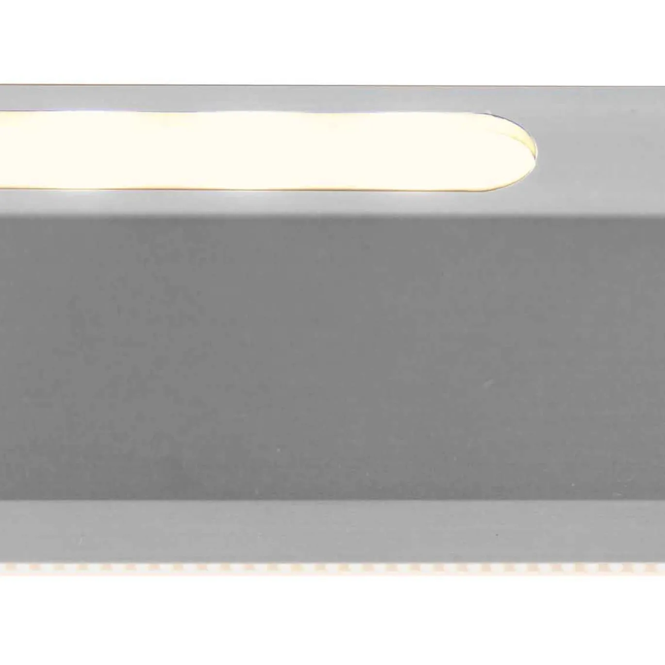 Steinhauer Hanglamp Zelena Vert Grijs