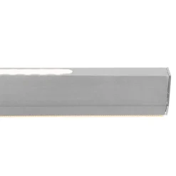 Steinhauer Hanglamp Zelena Vert Grijs