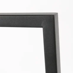 Steinhauer Tafellamp Stang Down Velours Goud