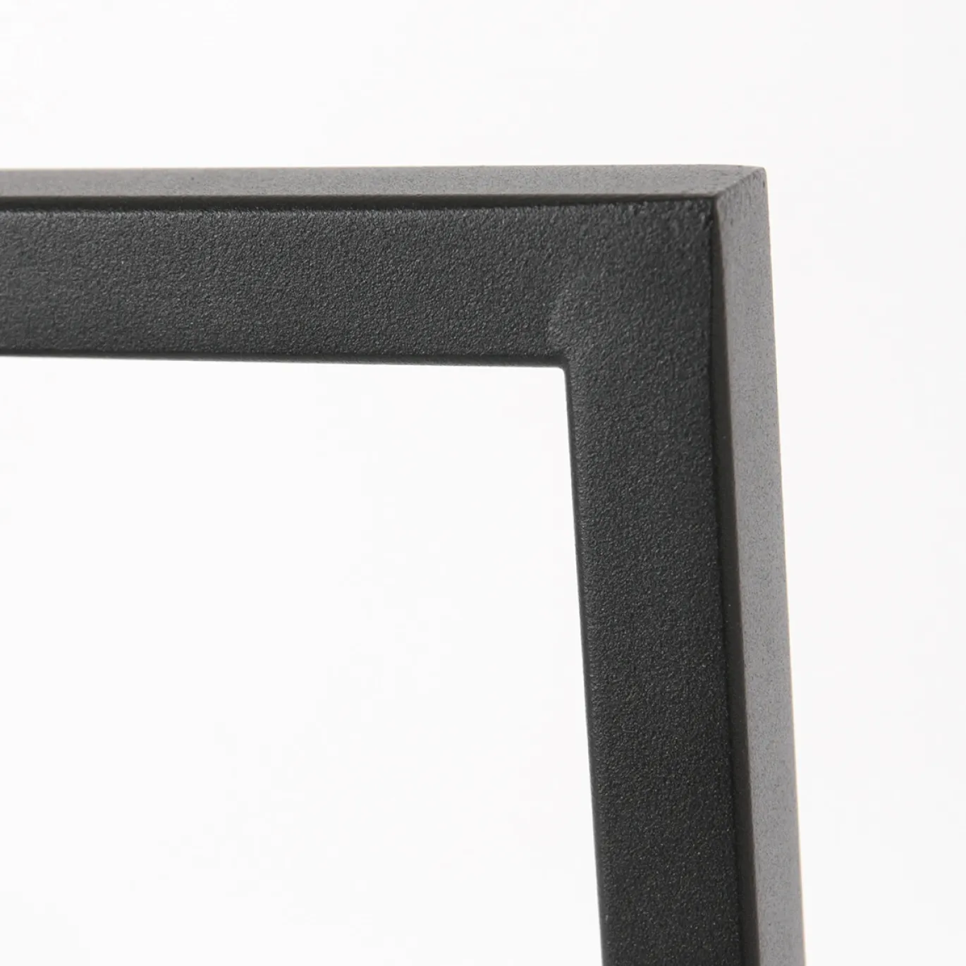 Steinhauer Tafellamp Stang Down Velours Goud