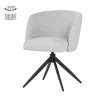 Tower Living Armstoel Cuvio Movie 196 Shell