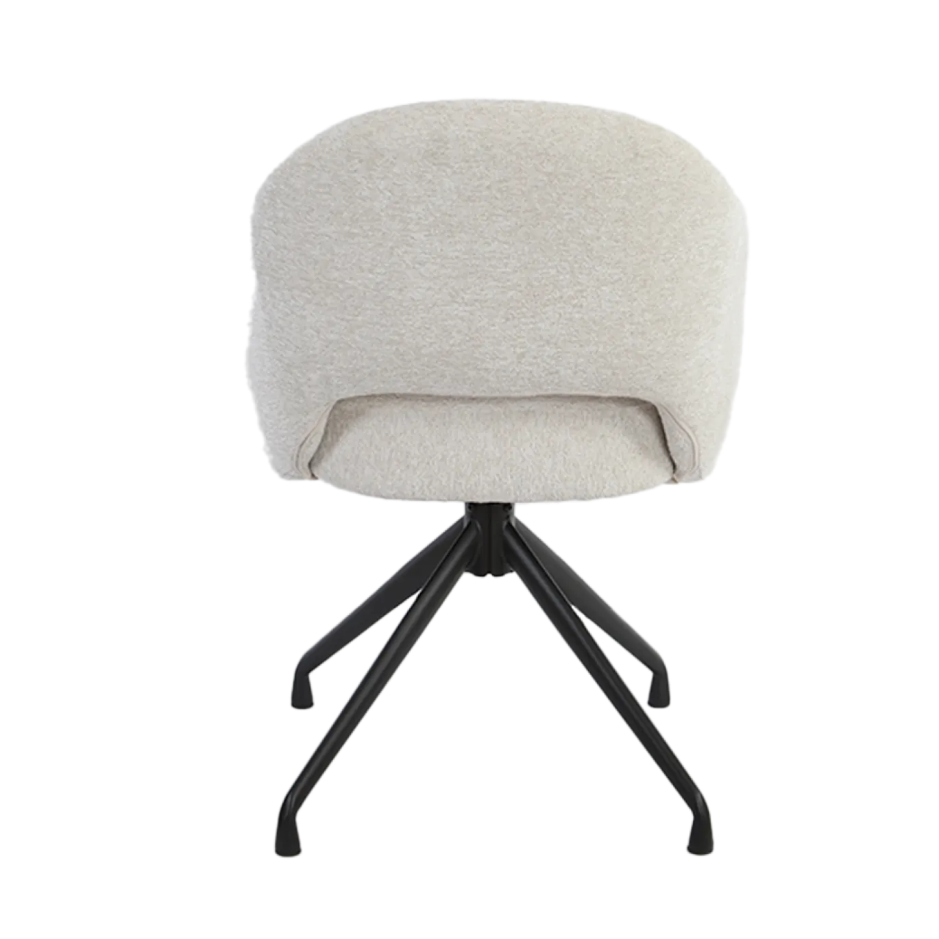 Tower Living Armstoel Porto Toro 25 Zand Draaibaar