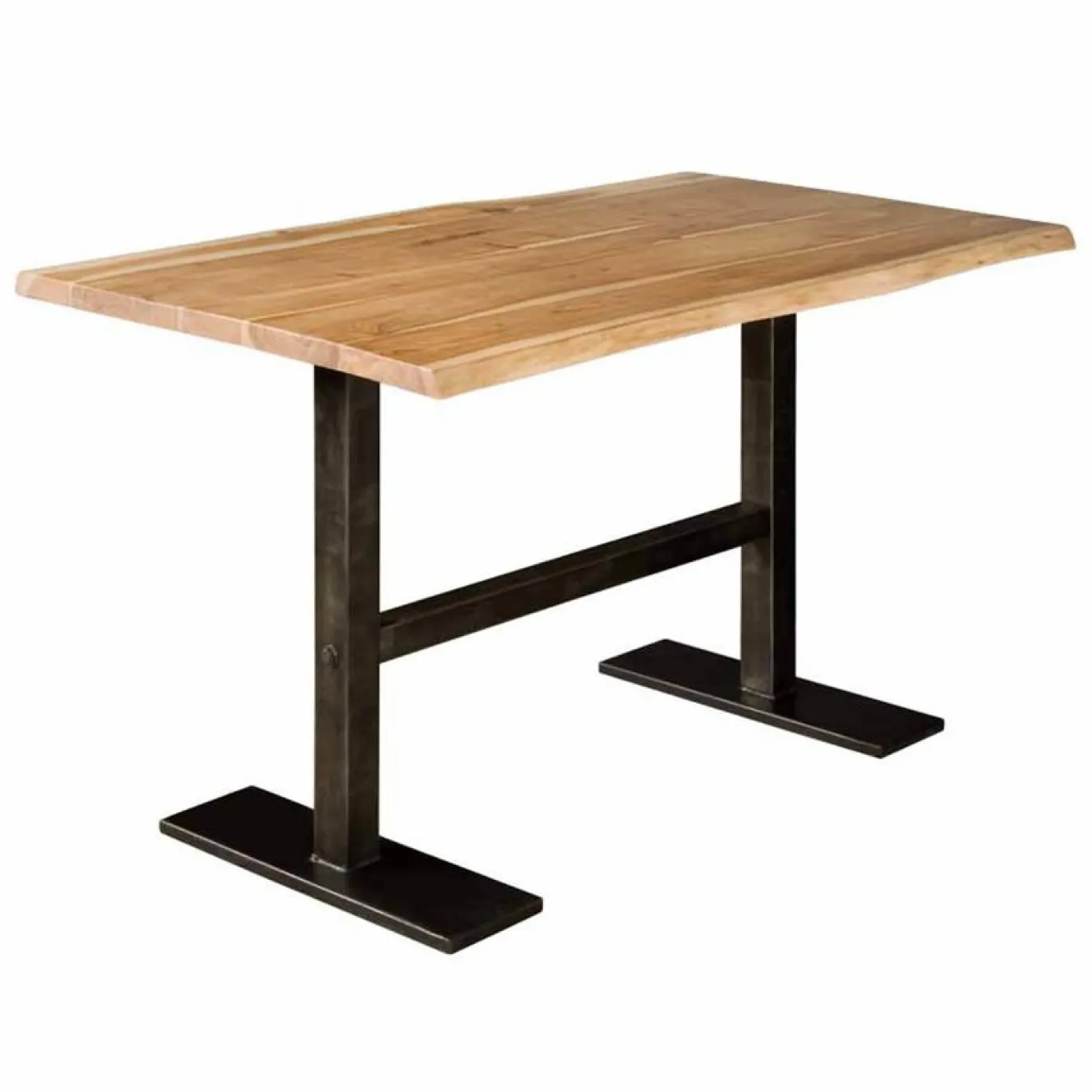 Tower Living Bartafel Barolo 160cm Bruin