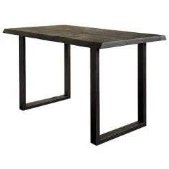Tower Living Bartafel Ultimo 140cm Zwart