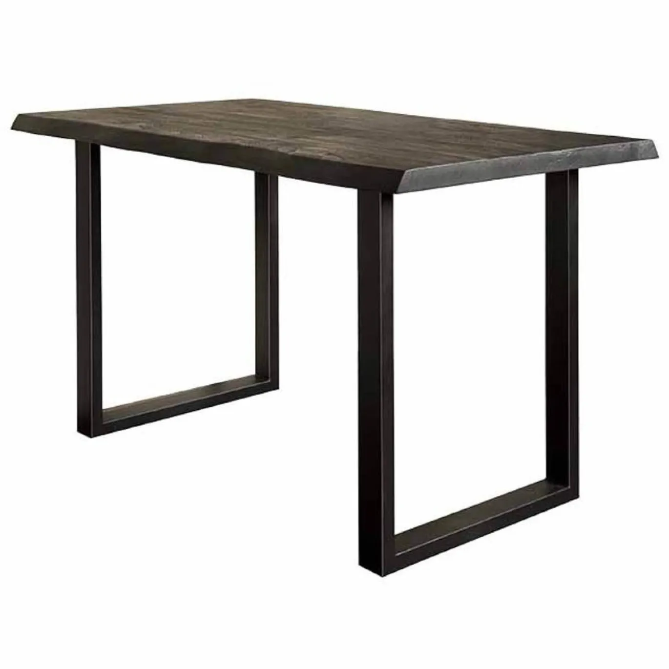 Tower Living Bartafel Ultimo 140cm Zwart