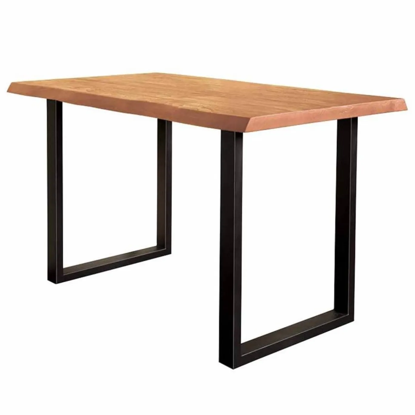 Tower Living Bartafel Ultimo 140cm Naturel