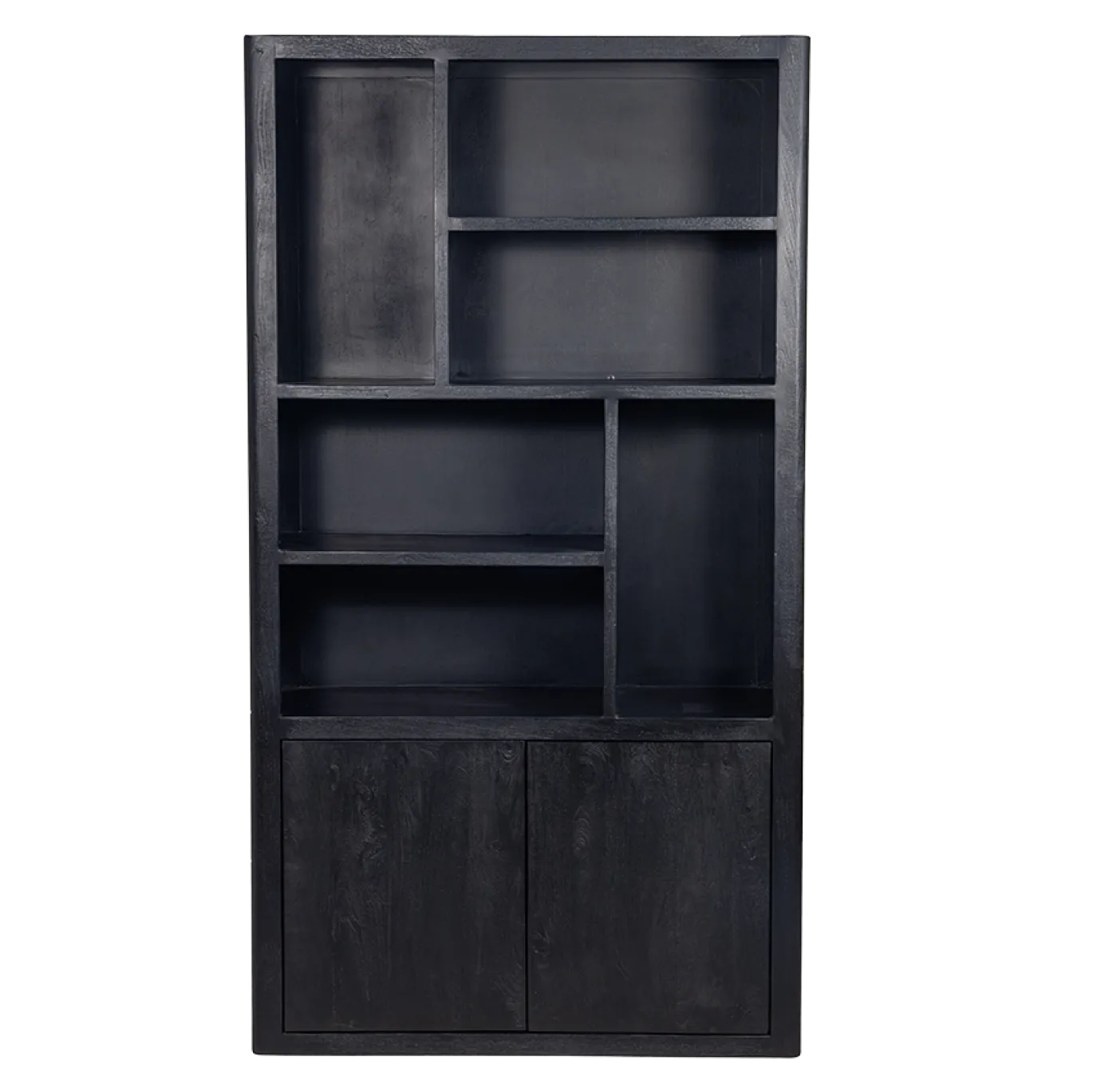 Tower Living Boekenkast Tenna 120cm