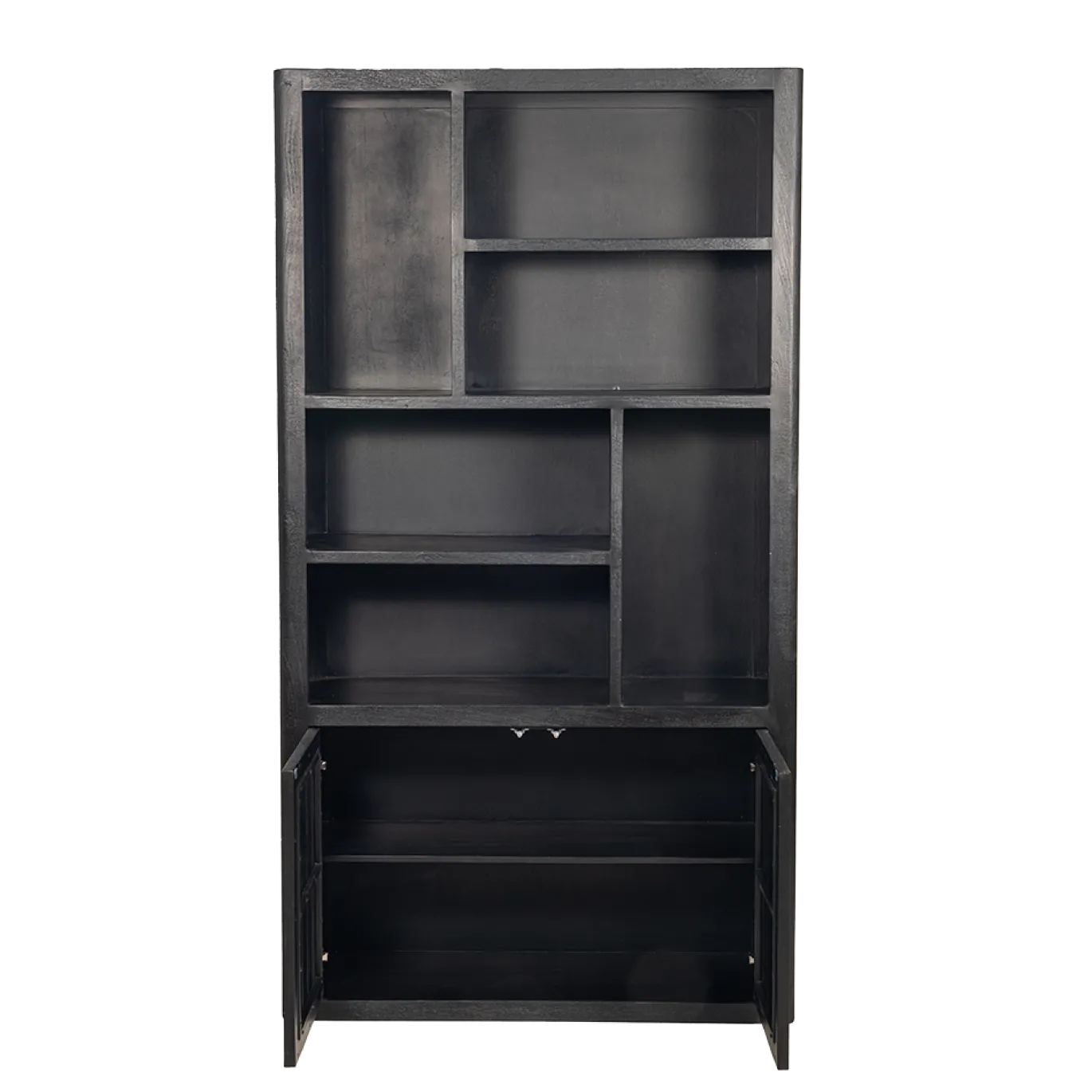 Tower Living Boekenkast Tenna 120cm