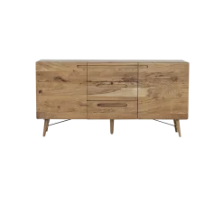 Tower Living Dressoir Aura Naturel 160cm