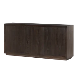 Tower Living Dressoir Mincio 176cm