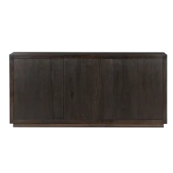 Tower Living Dressoir Mincio 176cm