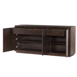 Tower Living Dressoir Mincio 176cm