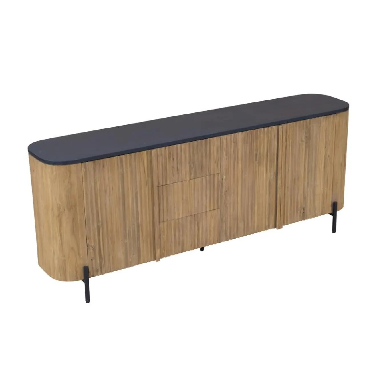 Tower Living Dressoir Palazzo 200cm