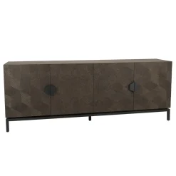 Tower Living Dressoir San Marino 210cm