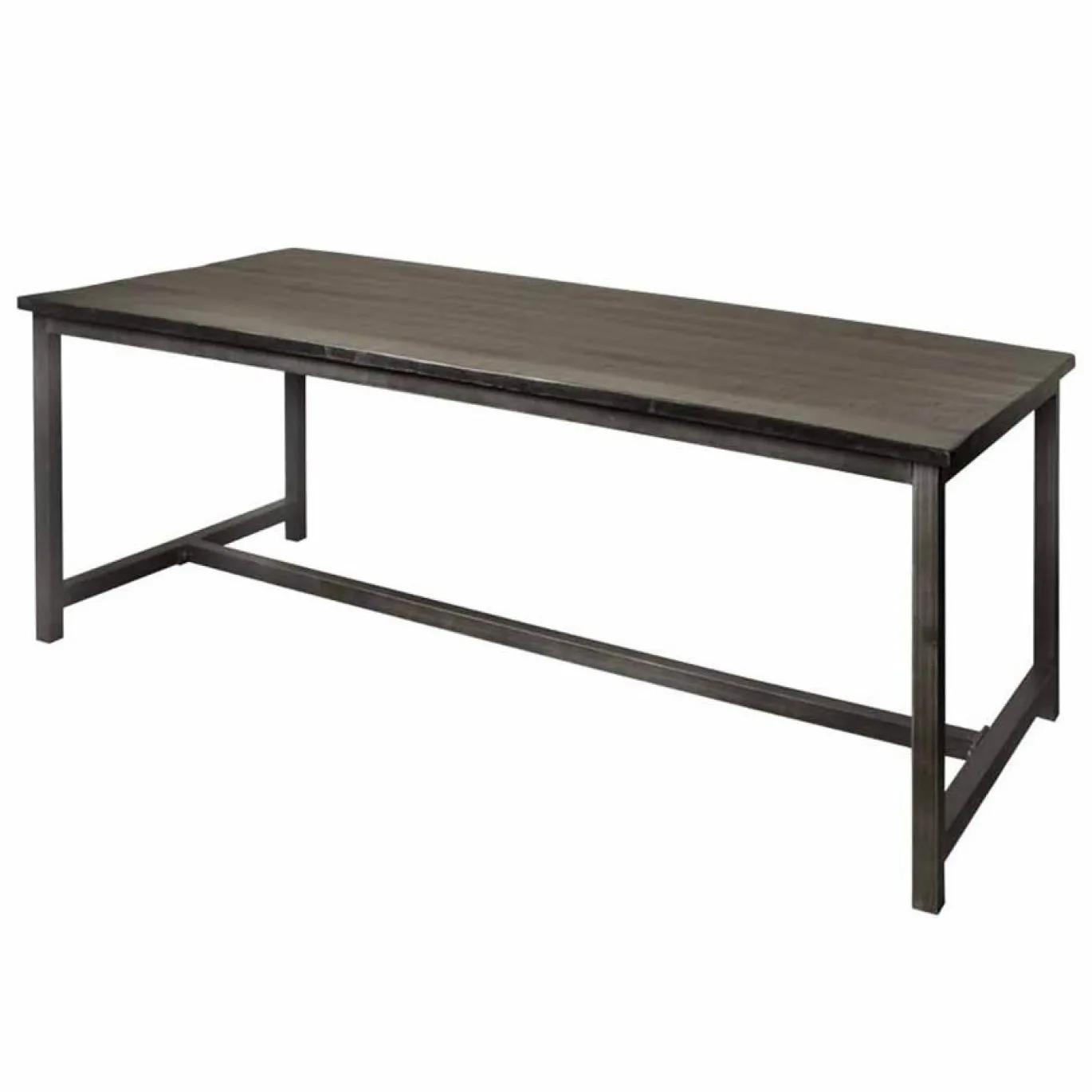 Tower Living Eetkamertafel Palazzo 200cm
