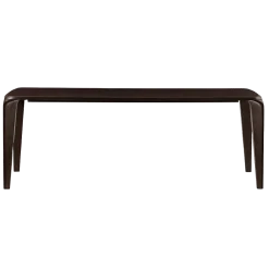 Tower Living Eetkamertafel Ronta 220cm
