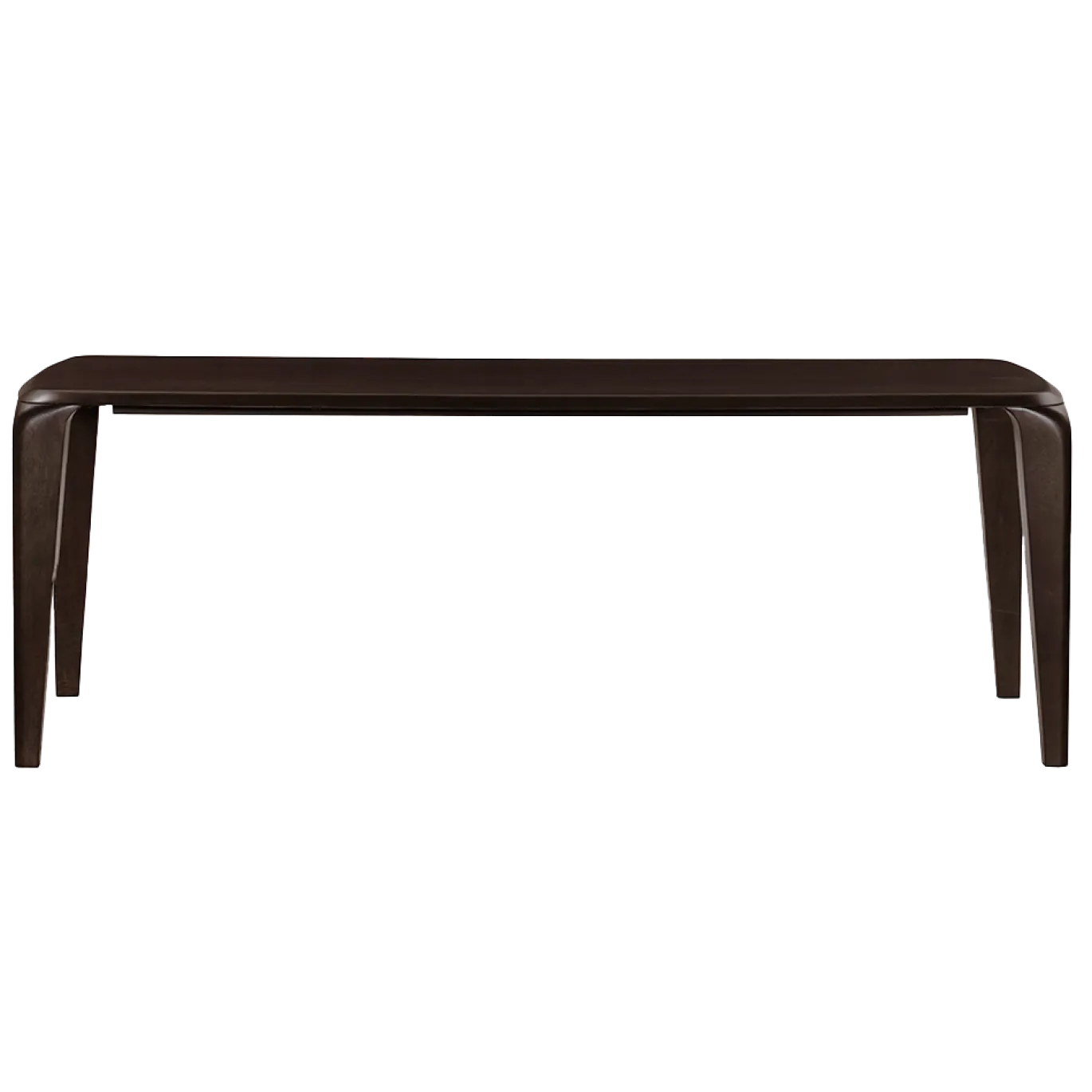 Tower Living Eetkamertafel Ronta 220cm