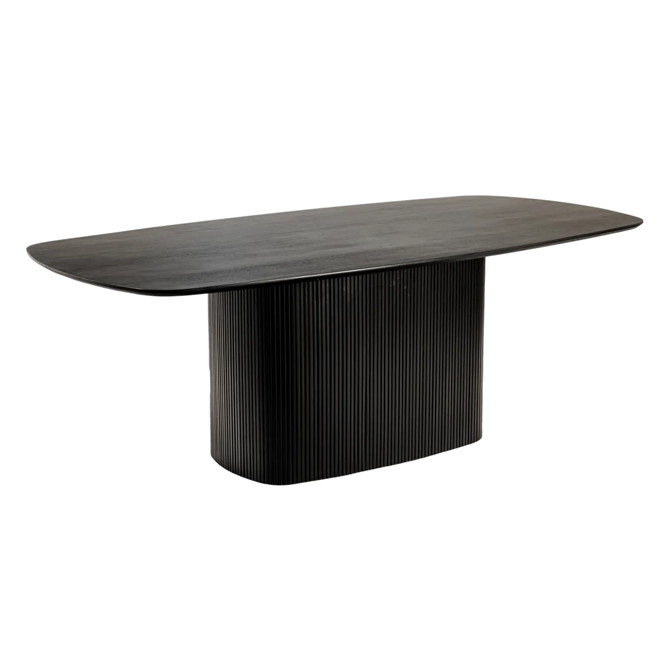 Tower Living Eetkamertafel Rivello 200cm