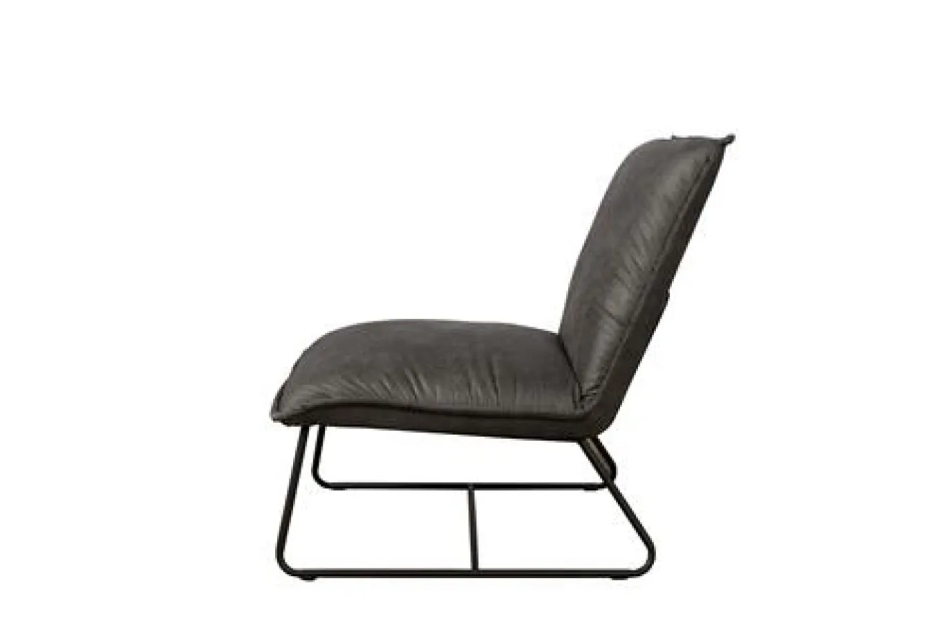 Tower Living Fauteuil Vilar Stof Amazon 8 Bruin