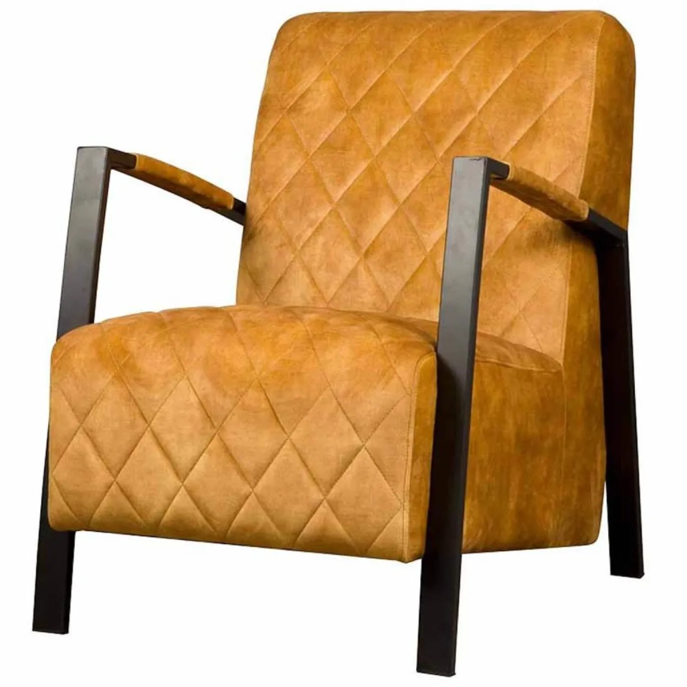 Tower Living Fauteuil Villa Adore 14 Geel