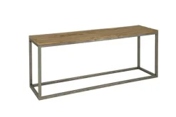 Tower Living Haltafel Venetie Bruin