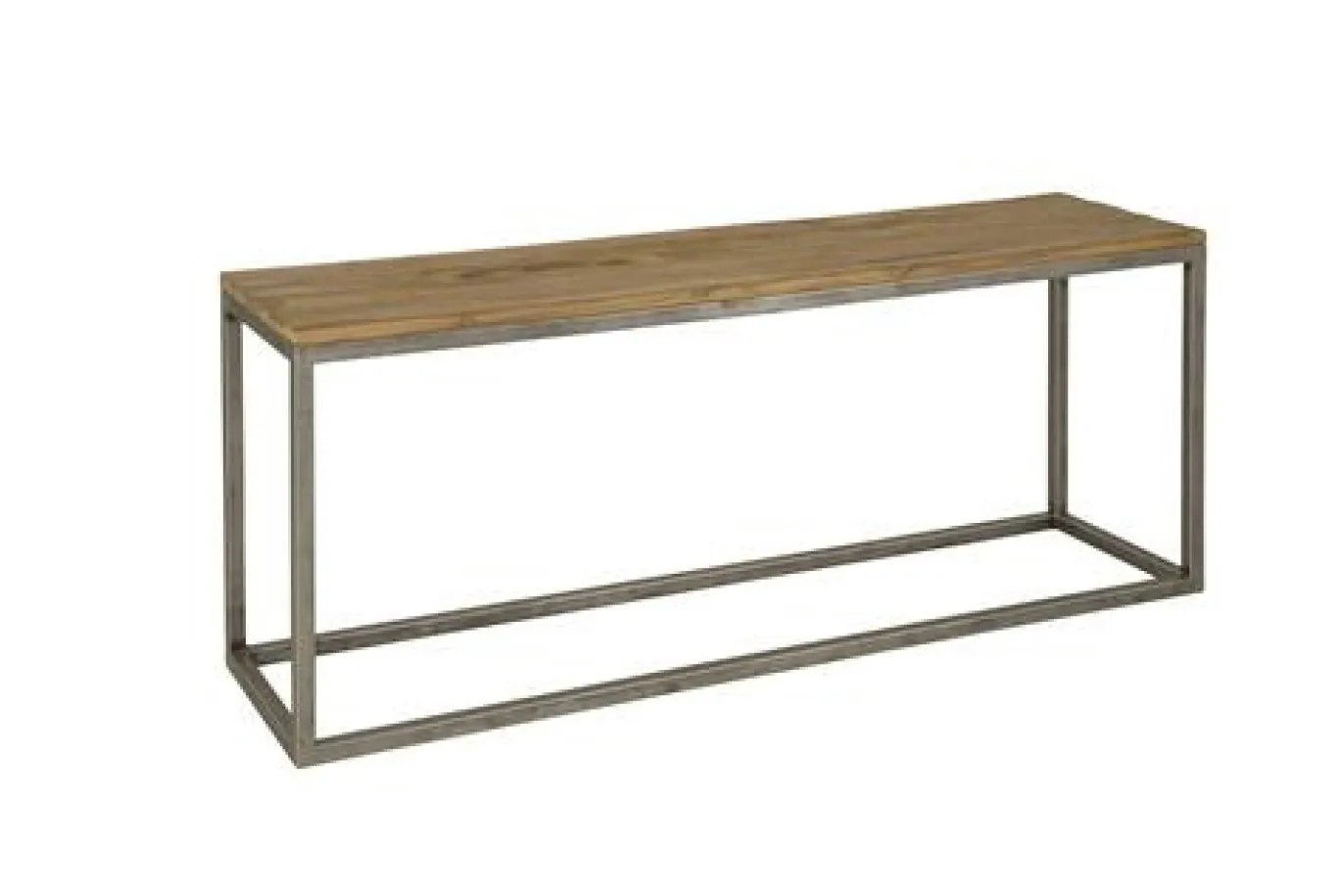 Tower Living Haltafel Venetie Bruin