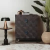 Tower Living Ladekast San Marino 85cm