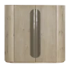 Tower Living Opbergkast Allure Whitewash 150cm